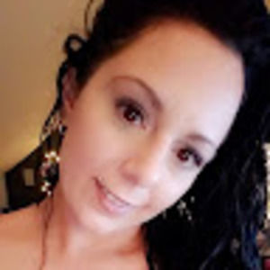 Meet your Posher, Purfect